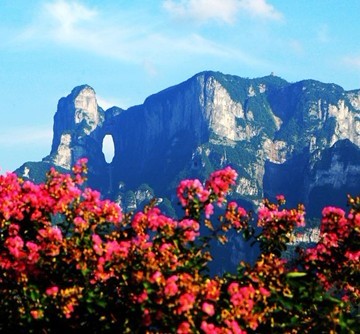 【長(zhǎng)沙往返晚班1】張家界、袁家界、天子山、鳳凰古城三晚三日游